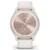 Đồng hồ thông minh Garmin Vivomove Sport-Trắng