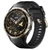 Đồng hồ thông minh HONMA X Huawei Watch GT6 Pro - Cũ Đẹp-Đen