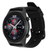 Đồng hồ thông minh Honor Watch GS3 - Cũ Xước Cấn-Đen