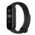 Đồng hố thông minh Huami Amazfit Band 5-Đen