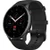 Đồng hồ Huami Amazfit GTR 2 Leather - Cũ Trầy Xước-Đen