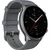 Đồng hồ thông minh Huami Amazfit GTR 2e - Cũ Đẹp-Xám