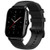 Đồng hồ Huami Amazfit GTS 2 - Cũ Trầy Xước-Đen