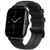 Đồng hồ Huami Amazfit GTS 2-Đen