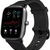 Đồng hồ thông minh Huami Amazfit GTS 2 Mini-Đen