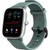 Đồng hồ thông minh Huami Amazfit GTS 2 Mini - Cũ Đẹp-Xanh