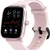 Đồng hồ thông minh Huami Amazfit GTS 2 Mini-Hồng