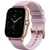 Đồng hồ thông minh Huami Amazfit GTS 2e-Tím