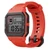 Đồng hồ thông minh Huami Amazfit Neo-Đỏ