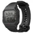 Đồng hồ thông minh Huami Amazfit Neo-Đen