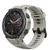 Đồng hồ thông minh Huami Amazfit T-rex Pro-Xám