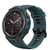 Đồng hồ thông minh Huami Amazfit T-rex Pro-Xanh