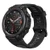 Đồng hồ thông minh Huami Amazfit T-rex Pro-Đen