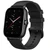 Đồng hồ thông minh Huami Amazfit GTS 2e-Đen