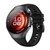 Đồng hồ thông minh Huawei Watch 5 46MM - Đã Kích Hoạt-Đen