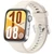 Đồng hồ thông minh Huawei Watch Fit 4 - Cũ Đẹp-Trắng