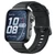 Đồng hồ thông minh Huawei Watch Fit 5 Pro - Đã Kích Hoạt-Đen