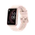 Đồng hồ thông minh Huawei Watch Fit SE-Hồng