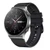 Đồng hồ thông minh Huawei Watch GT 2 Pro Dây silicone Cũ-Đen