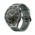 Đồng hồ thông minh Huawei Watch GT3 SE - Cũ Đẹp-Xanh lá