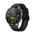 Đồng hồ thông minh Huawei Watch GT4 dây silicone - Cũ Đẹp-Đen