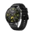 Đồng hồ thông minh Huawei Watch GT4 46mm dây silicone-46mm đen