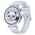 Đồng hồ thông minh Huawei Watch GT 5 41mm dây cao su - Cũ Đẹp-Xanh dương