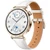 Đồng hồ thông minh Huawei Watch GT 5 Dây Da - Cũ Đẹp-Trắng