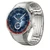 Đồng hồ thông minh Huawei Watch GT 5 Pro Dây Titanium - Đã Kích Hoạt-Titan bạc