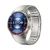 Đồng hồ thông minh Huawei Watch GT 6 Pro 46MM Dây Titanium - Cũ Đẹp-Titan