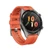 Đồng Hồ Thông Minh Huawei Watch GT - Cũ-Cam