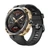Đồng hồ thông minh Huawei Watch GT Cyber-Đen/Vàng