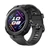 Đồng hồ thông minh Huawei Watch GT Cyber-Đen