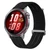 Đồng hồ thông minh Huawei Watch GT Runner 2 - Cũ Đẹp-Đen