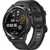 Đồng hồ thông minh Huawei watch GT Runner-Đen