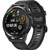 Đồng hồ thông minh Huawei watch GT Runner - Cũ Đẹp-Đen