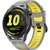 Đồng hồ thông minh Huawei watch GT Runner-Xám