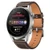 Đồng hồ thông minh Huawei Watch 3 Pro-Nâu