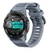Đồng hồ thông minh Mibro GS Active-Xám