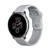 Đồng hồ thông minh OnePlus Watch-Trắng
