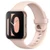 Đồng hồ thông minh Oppo Watch 2 -Hồng