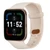 Đồng hồ thông minh OPPO Watch 46mm-Vàng Hồng