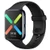 Đồng hồ thông minh OPPO Watch 46mm-Đen