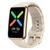 Đồng hồ thông minh Oppo Watch Free 46mm dây silicone - Cũ Đẹp-Vàng Đồng