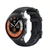Đồng hồ thông minh Oppo Watch X - Cũ Trầy Xước-Đen