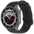 Đồng hồ thông minh Oppo Watch X2 46mm Dây cao su - Cũ Đẹp-Đen
