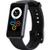 Đồng hồ thông minh Realme Band 2 -Đen