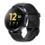 Đồng hồ thông minh Realme Watch S-Đen