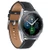 Đồng hồ thông minh Samsung Galaxy Watch 3 GPS - Trầy xước-Bạc