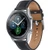 Samsung Galaxy Watch 3 45mm dây thép -Đen